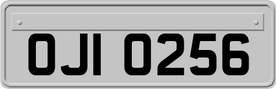 OJI0256