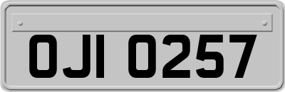 OJI0257