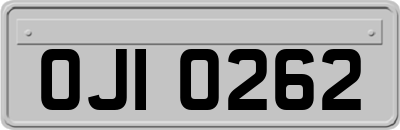 OJI0262