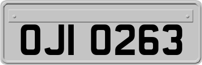 OJI0263