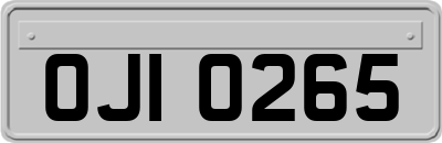 OJI0265