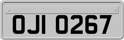 OJI0267