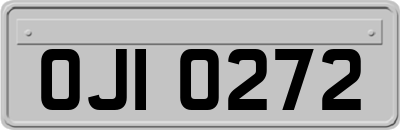 OJI0272