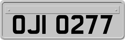OJI0277