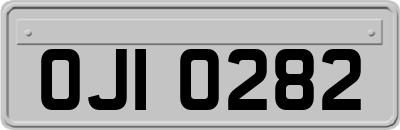OJI0282