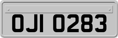 OJI0283