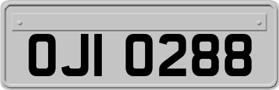 OJI0288