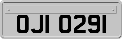 OJI0291