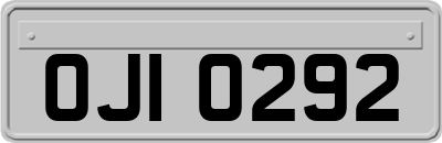OJI0292