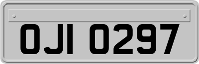 OJI0297