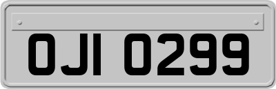 OJI0299