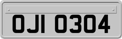 OJI0304
