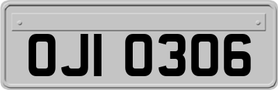 OJI0306