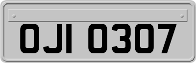 OJI0307