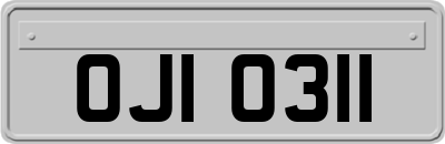 OJI0311