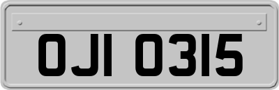OJI0315