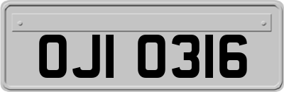 OJI0316