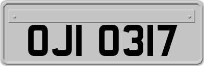 OJI0317