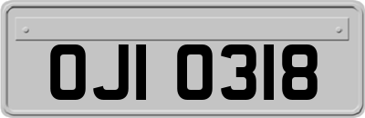 OJI0318