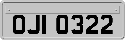 OJI0322