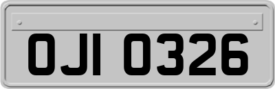 OJI0326