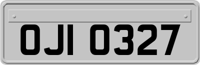 OJI0327