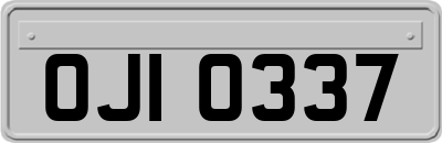 OJI0337