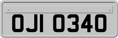 OJI0340