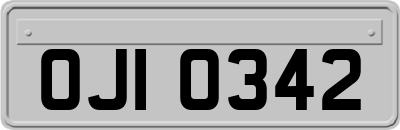 OJI0342