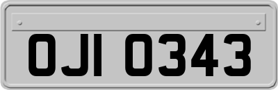 OJI0343