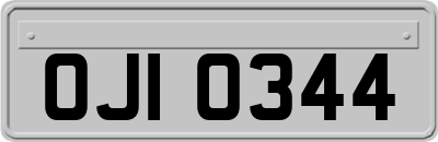 OJI0344