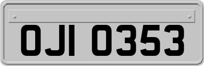 OJI0353