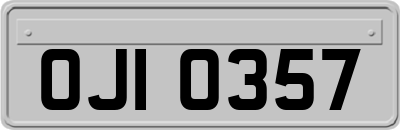 OJI0357