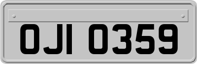 OJI0359