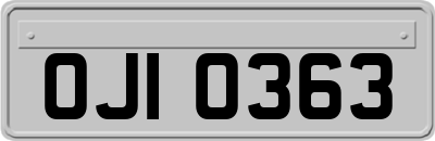 OJI0363