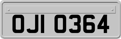 OJI0364