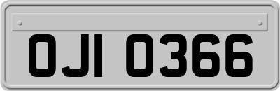 OJI0366