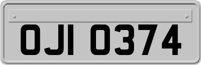 OJI0374