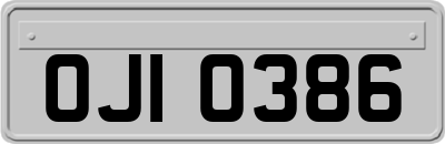 OJI0386