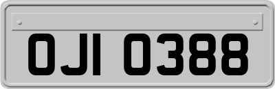 OJI0388