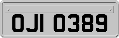 OJI0389