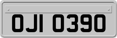 OJI0390