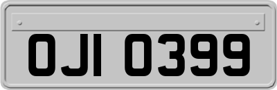 OJI0399