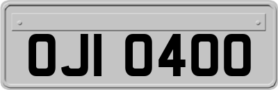 OJI0400