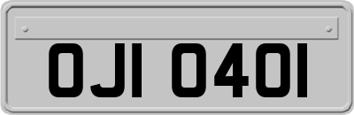 OJI0401