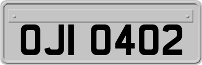 OJI0402