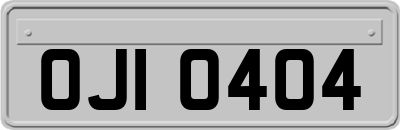 OJI0404