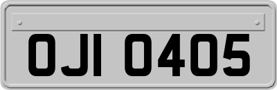 OJI0405