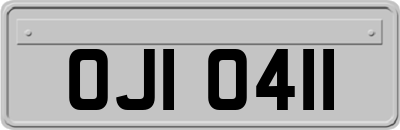 OJI0411