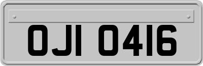 OJI0416
